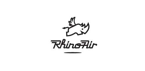 Rhino Air