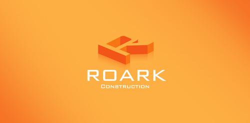 Roark Construction
