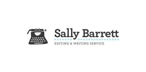 Sally Barrett