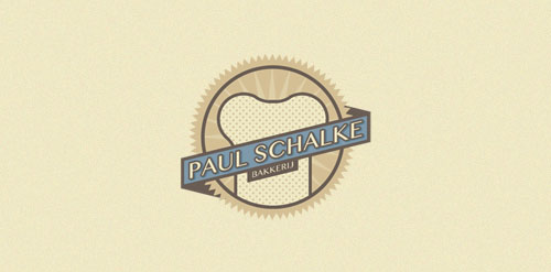 Paul Schalke Bakkerij