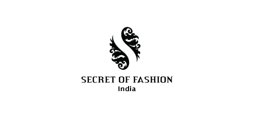 Secret Of Fashion