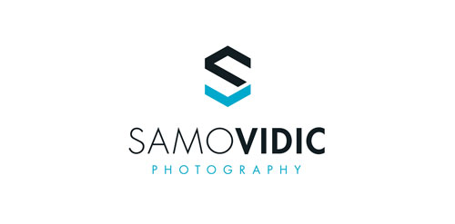 Samo Vidic Photography