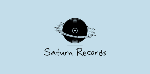 Saturn Records
