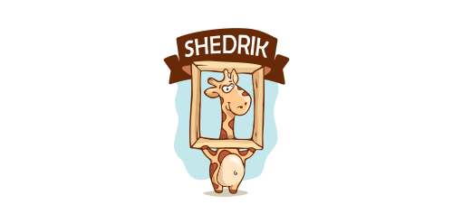 Shedrik