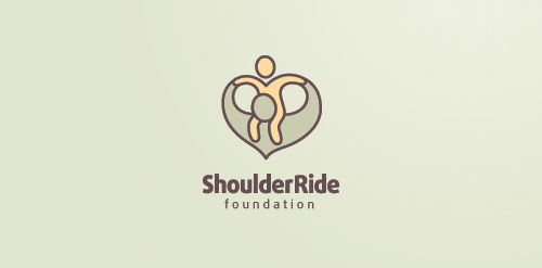 Shoulder Ride Foundation