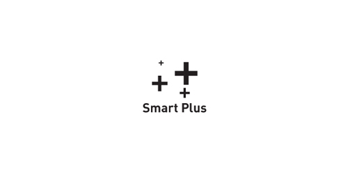 Smart Plus