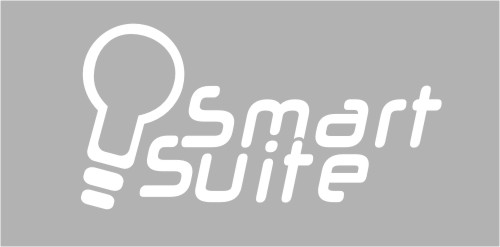SmartSuite