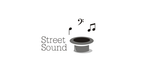Street Sound