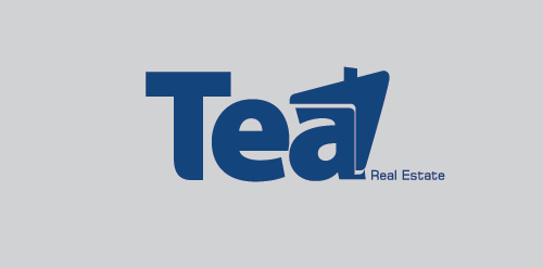 Tea Real Estate