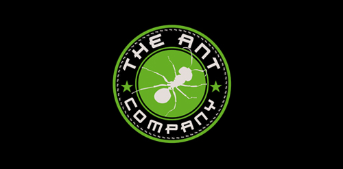 THE ANT COMPANY