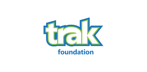 TRAK Foundation