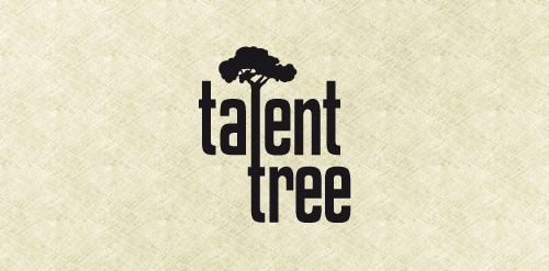 Talent Tree