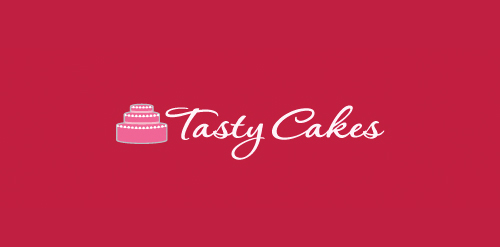 Tasty Cakes