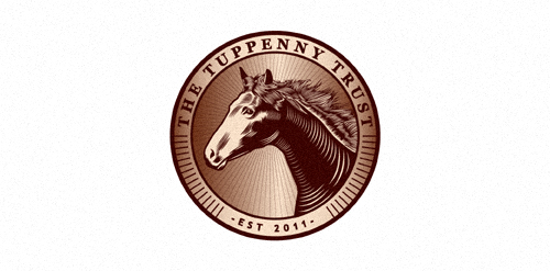 The Tuppenny Trust