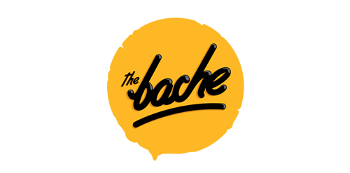 The Bache | Videoproducties & Grafisch ontwerp