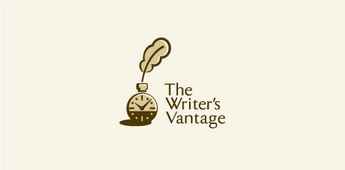 The Writer’s Vantage