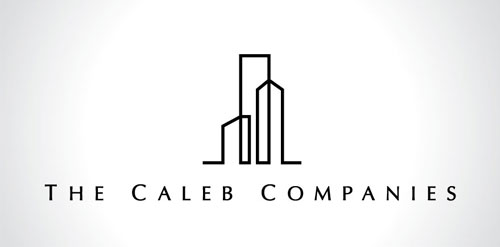 The Caleb Companies