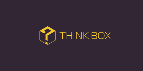 Think Box