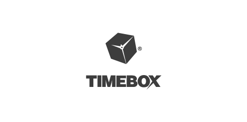 TimeBox