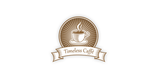 Timeless Caffe