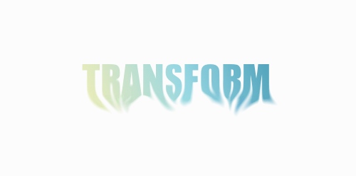 Transform