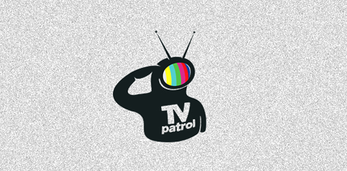 TV patrol