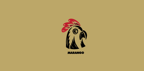 MARANGO