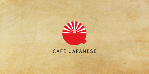 Cafe Japanese