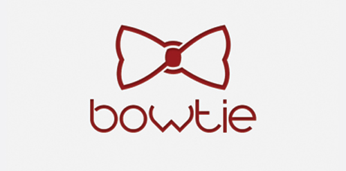 BowTie