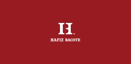 HafizBacote