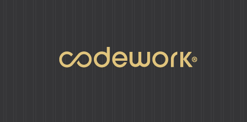 Codework