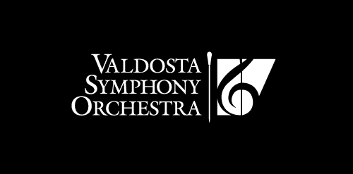Valdosta Symphony Orchestra