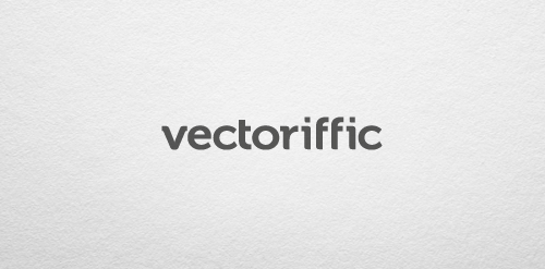 Vectoriffic