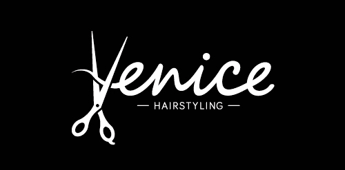 Venice Hairstyling