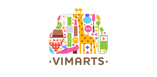 Vimarts