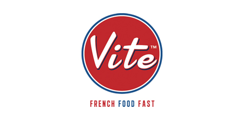Vite   French Food Fast