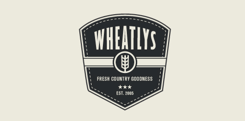 Wheatlys