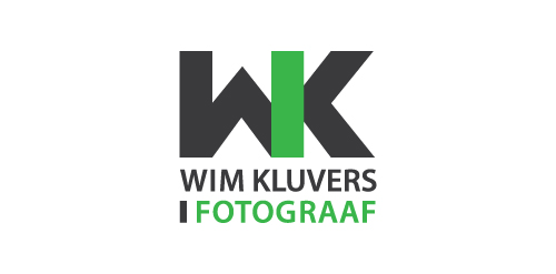 Wim Kluvers