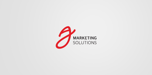 Aj for Marketing Solutions