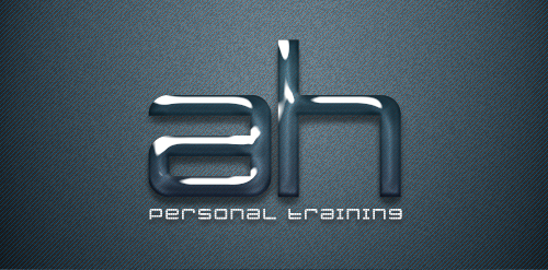 AH Personal Training