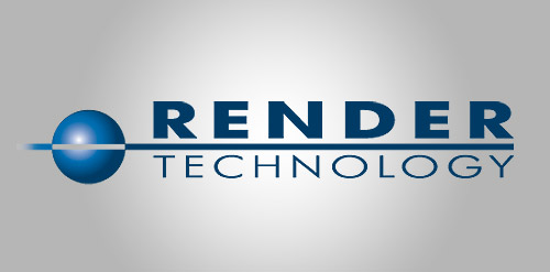 Render Technology