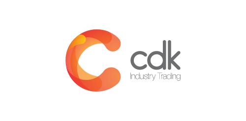 CDK Industry Trading