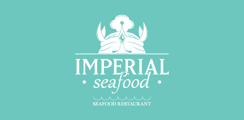 Imperial Seafood