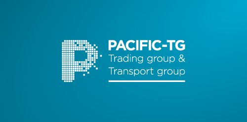 Pacific TG – Trading and Transport Group
