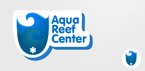 Aqua Reef Center