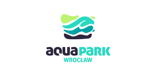 AquaPark Wroclaw