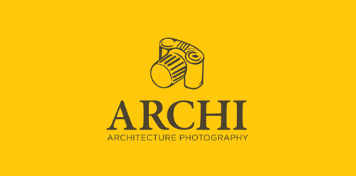 Archi Photography