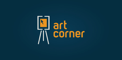 Art Corner