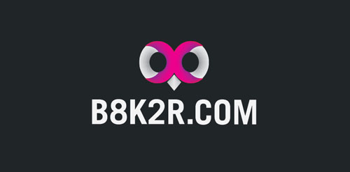 b8k2r.com