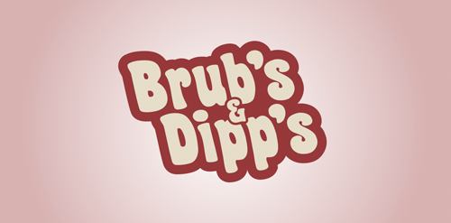 Brub’s & Dipp’s